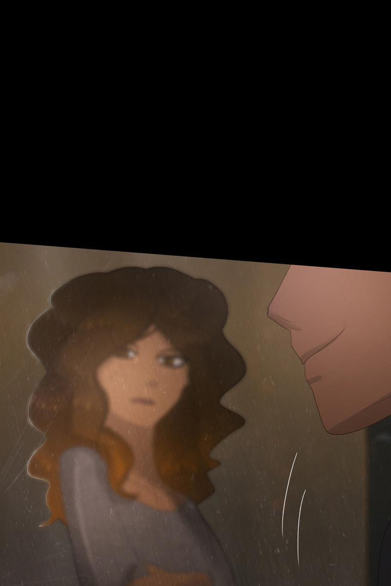 Not Even Bones chapter 38 - page 11