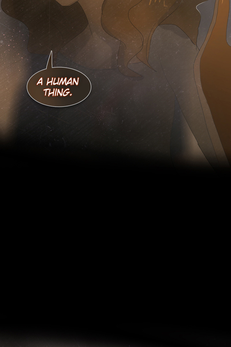 Not Even Bones chapter 38 - page 119