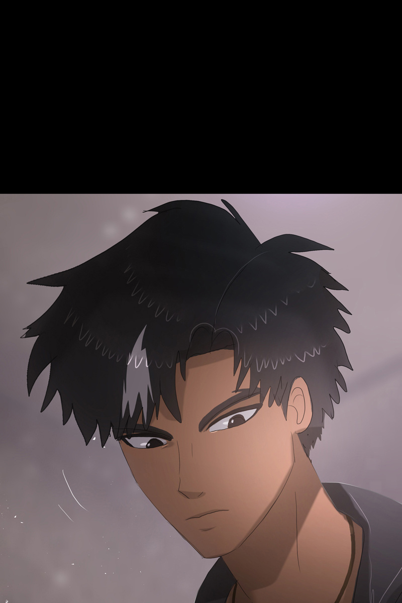 Not Even Bones chapter 38 - page 123