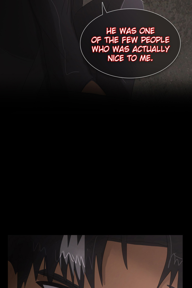 Not Even Bones chapter 38 - page 53