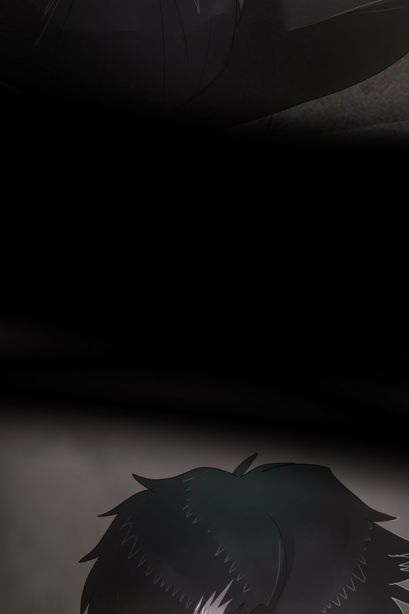 Not Even Bones chapter 38 - page 55