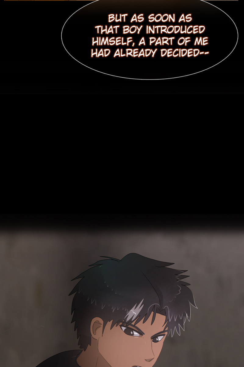 Not Even Bones chapter 38 - page 74