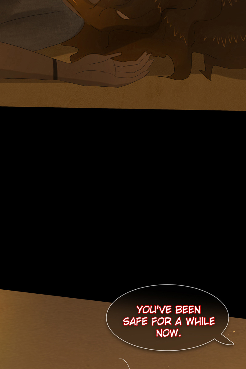Not Even Bones chapter 38 - page 82
