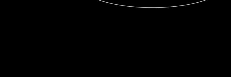 Not Even Bones chapter 38 - page 85