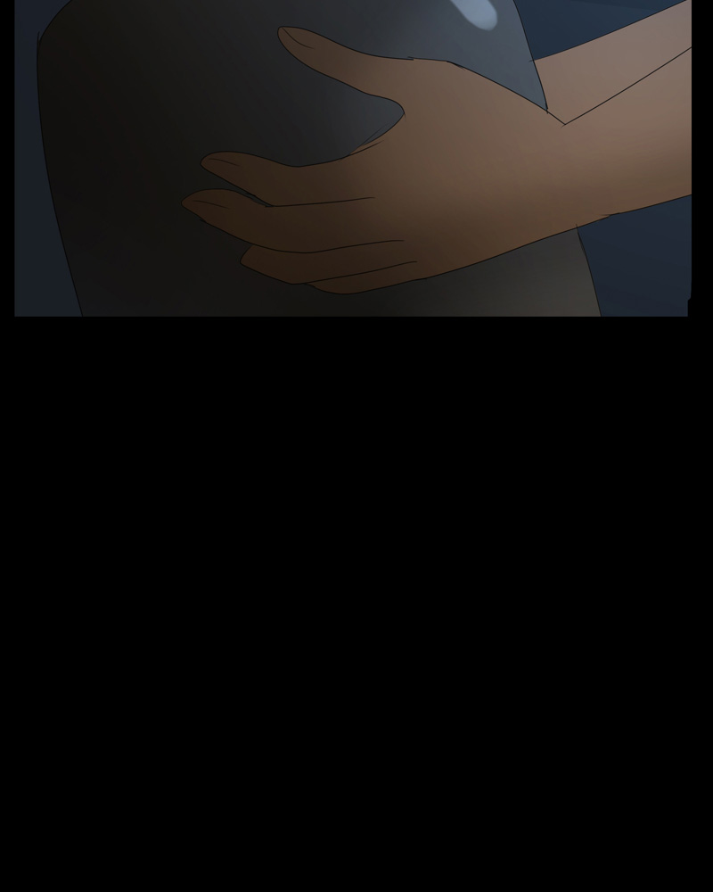 Not Even Bones chapter 53 - page 67