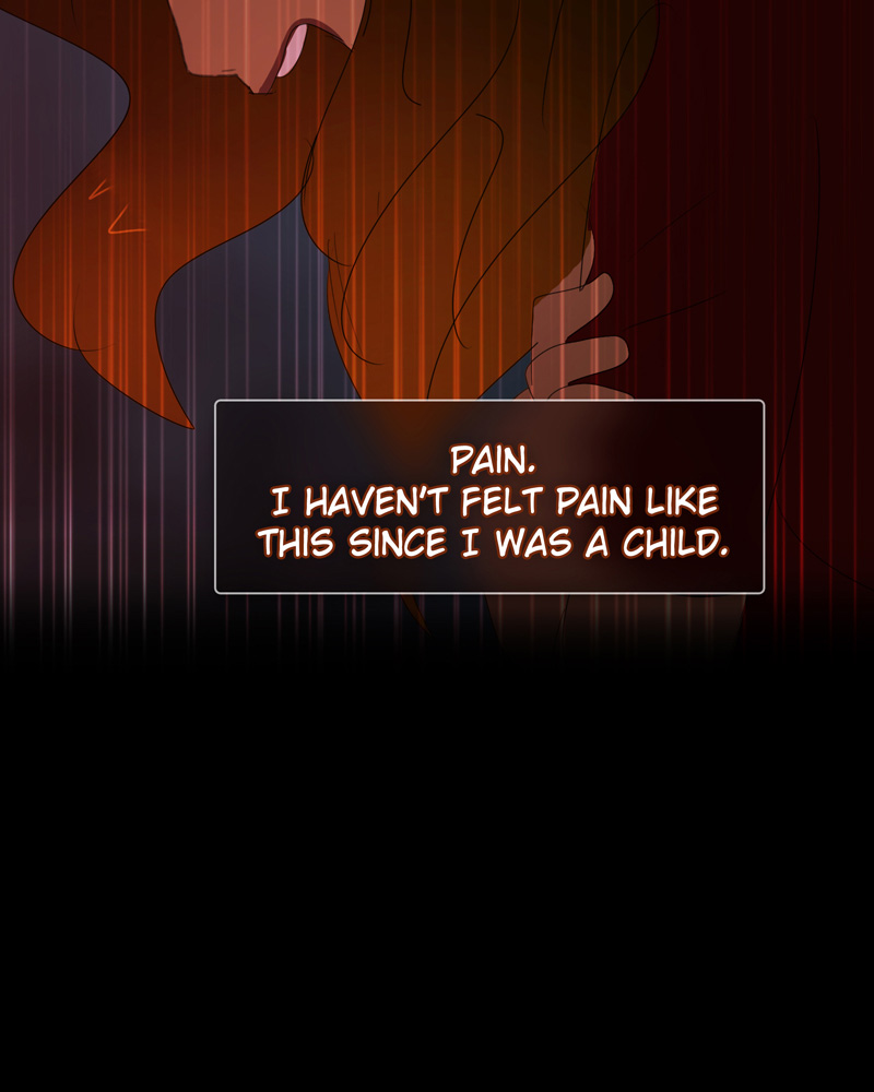 Not Even Bones chapter 53 - page 76