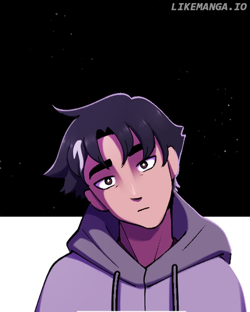 Not Even Bones Chapter 184 - page 102