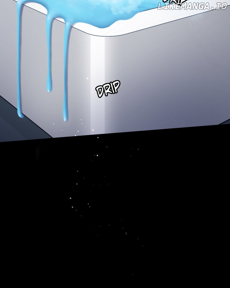 Not Even Bones Chapter 184 - page 108
