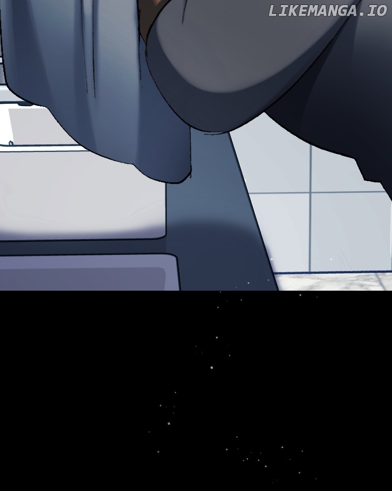 Not Even Bones Chapter 184 - page 115
