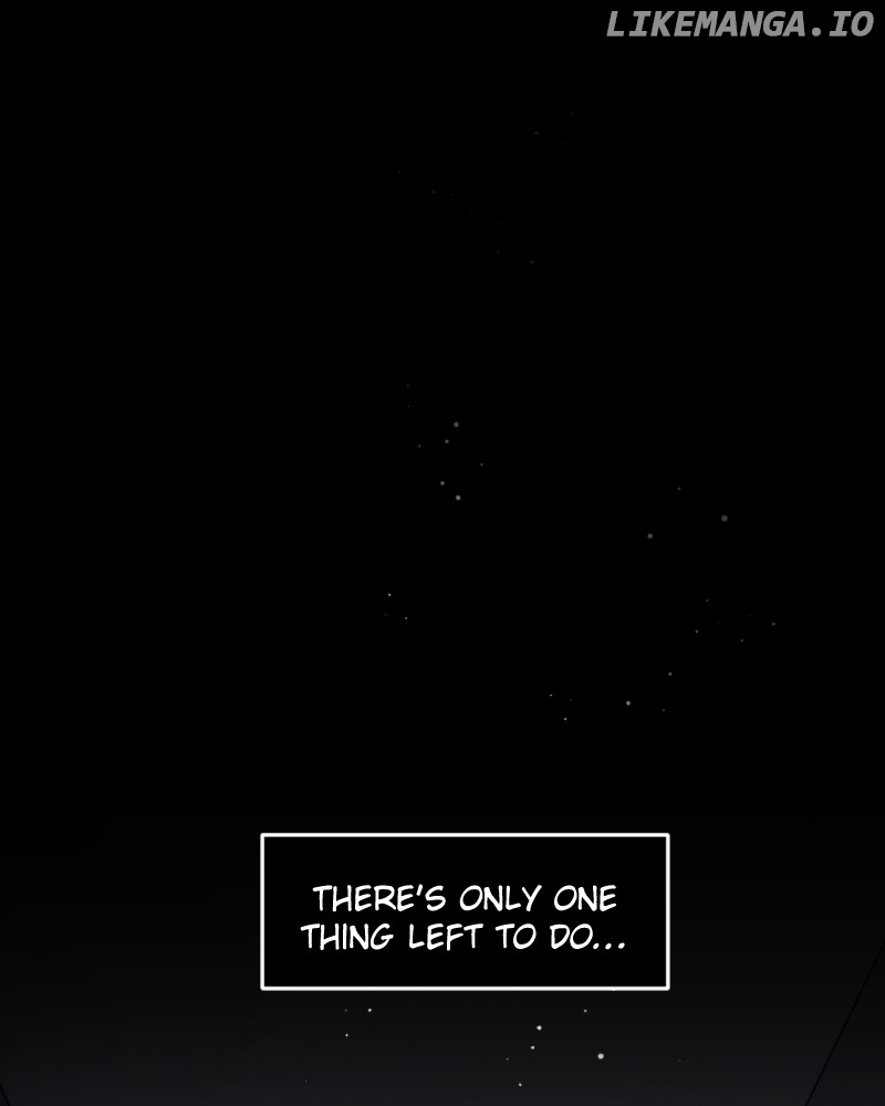 Not Even Bones Chapter 184 - page 118