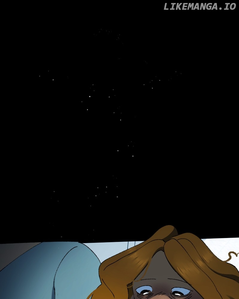Not Even Bones Chapter 184 - page 28