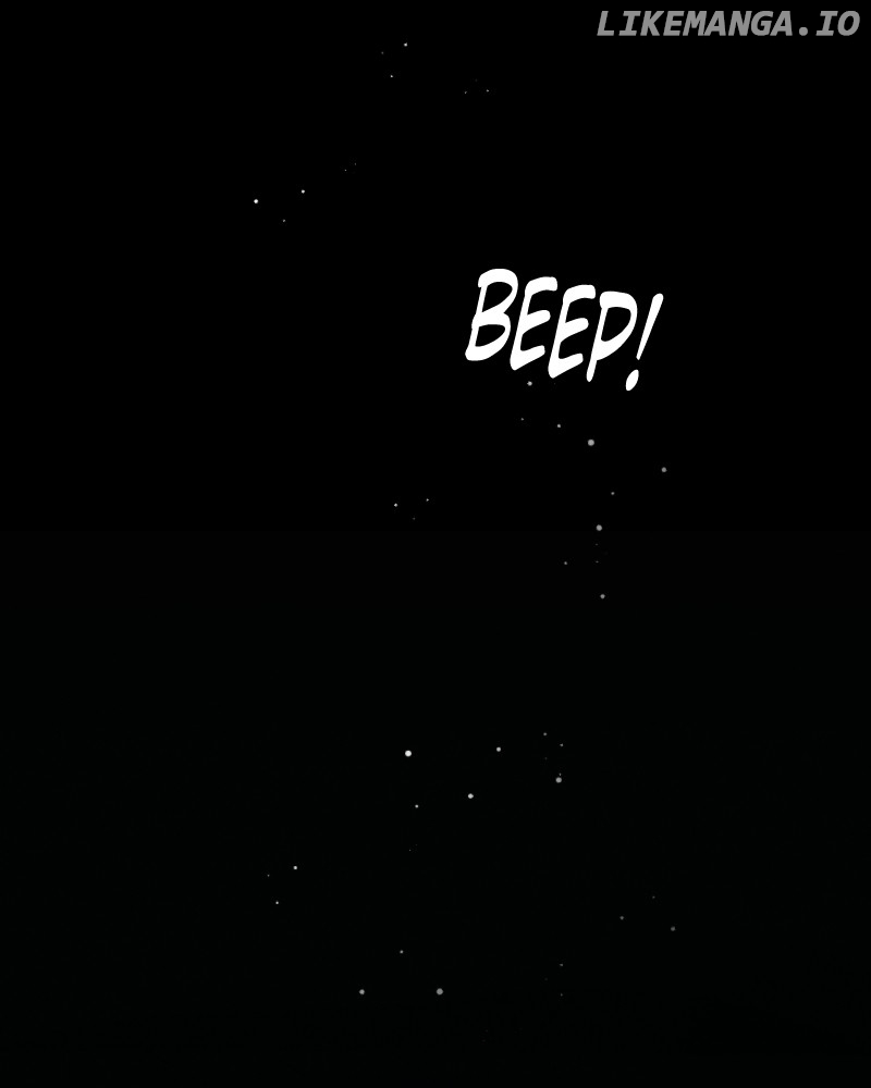 Not Even Bones Chapter 184 - page 39