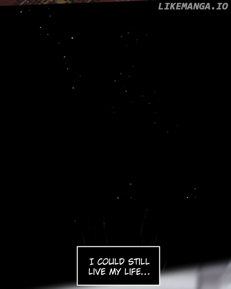 Not Even Bones Chapter 184 - page 89