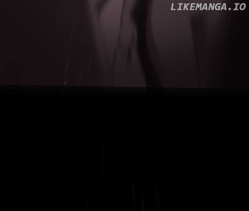 Not Even Bones Chapter 184 - page 91