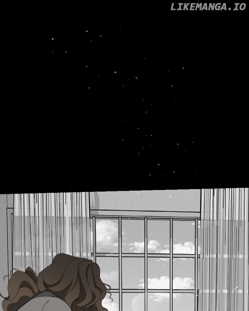 Not Even Bones Chapter 184 - page 92