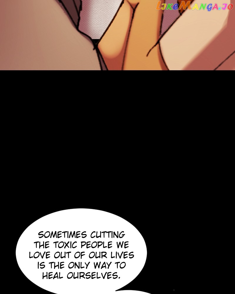 Not Even Bones Chapter 169 - page 101
