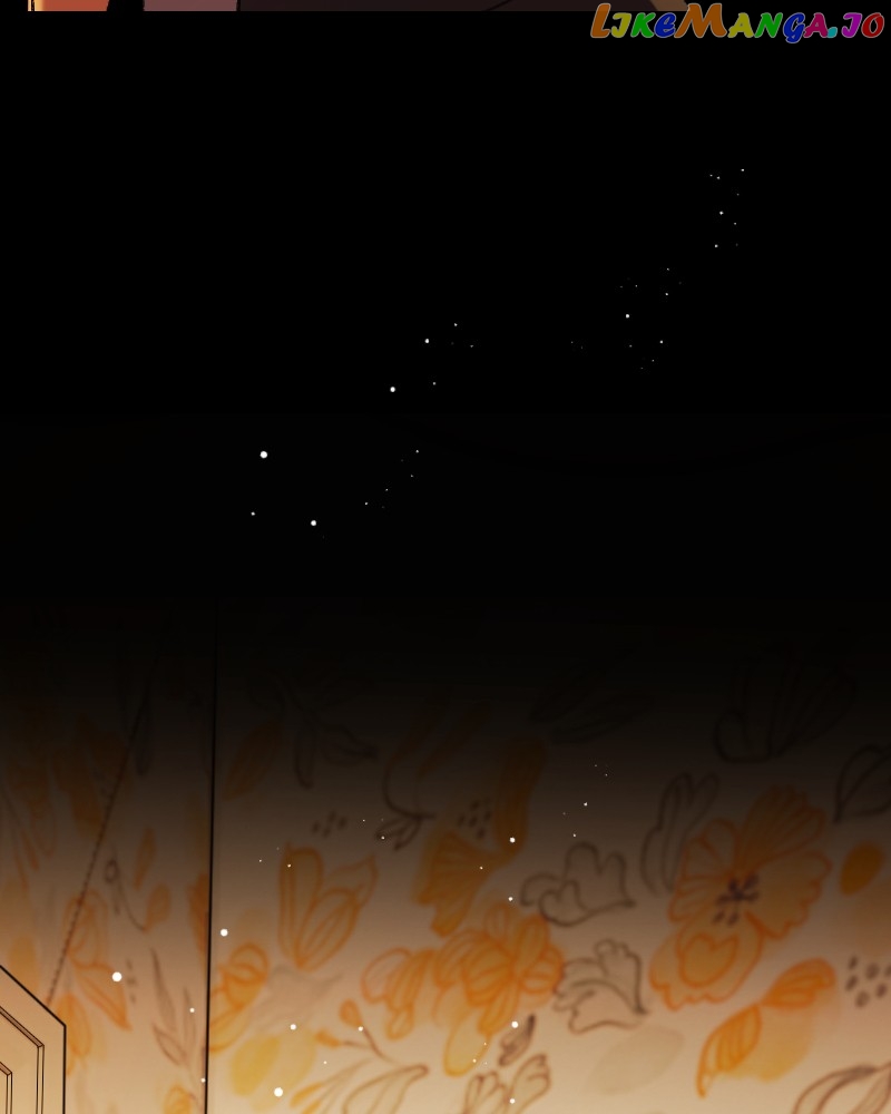 Not Even Bones Chapter 169 - page 2