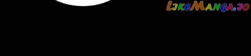 Not Even Bones Chapter 169 - page 30