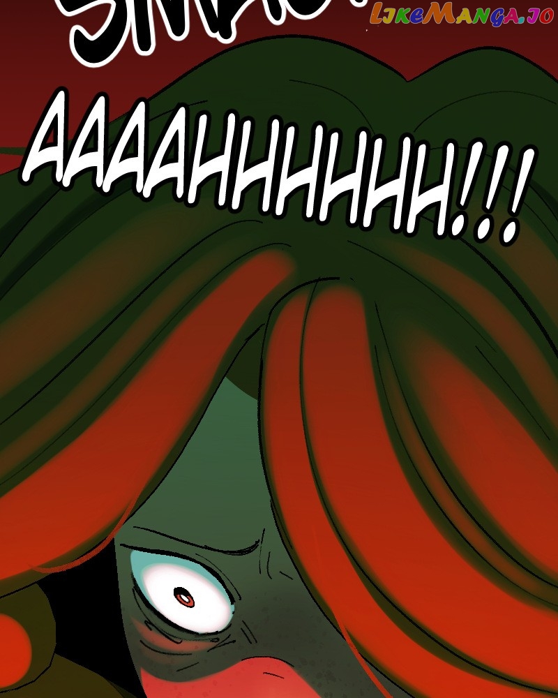 Not Even Bones Chapter 169 - page 53