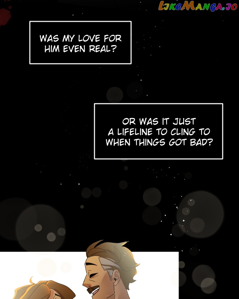 Not Even Bones Chapter 169 - page 78