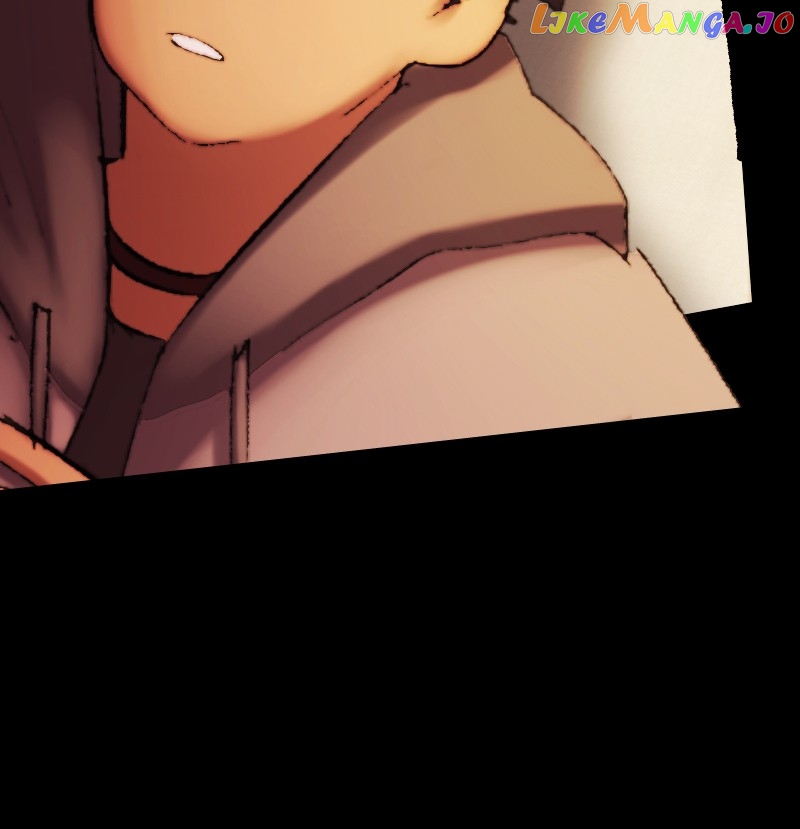 Not Even Bones Chapter 169 - page 91