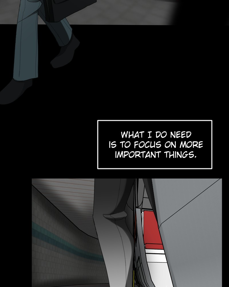 Not Even Bones chapter 114 - page 3