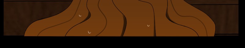 Not Even Bones chapter 114 - page 76