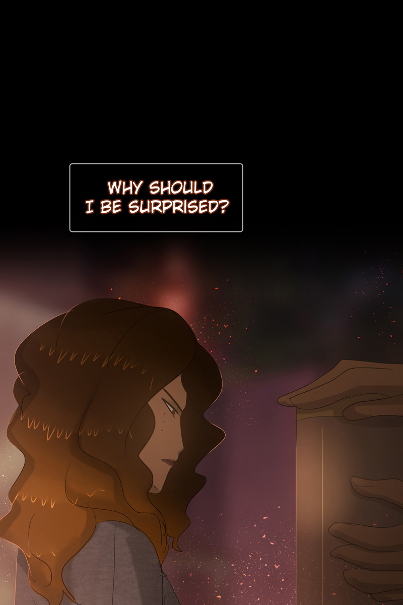 Not Even Bones chapter 39 - page 102