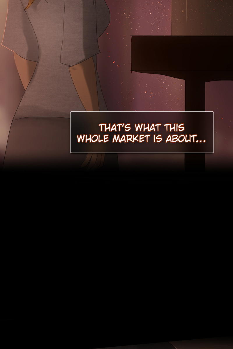 Not Even Bones chapter 39 - page 103