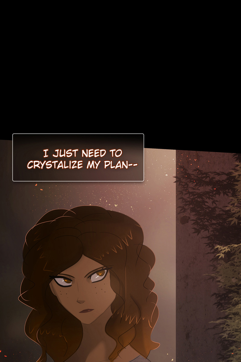 Not Even Bones chapter 39 - page 108