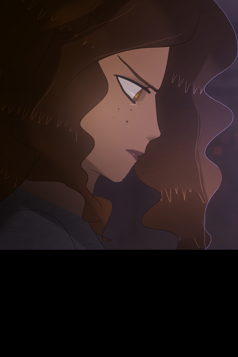 Not Even Bones chapter 39 - page 23