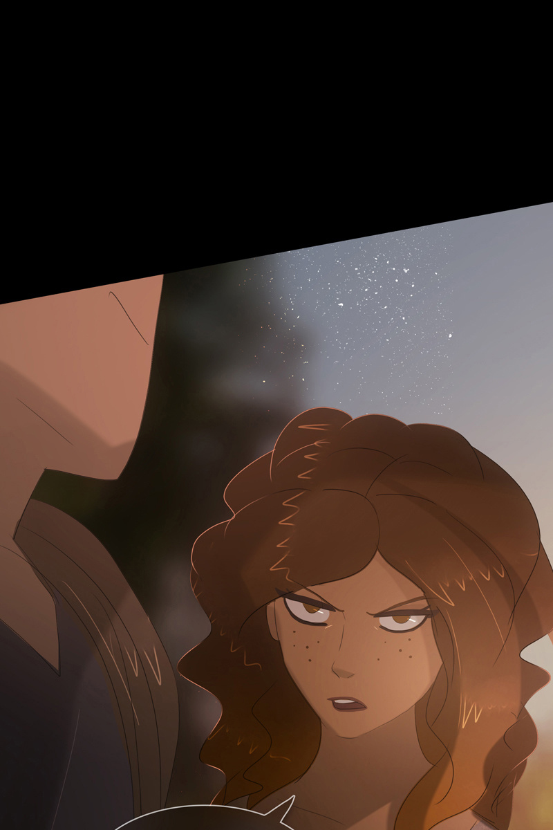 Not Even Bones chapter 39 - page 82