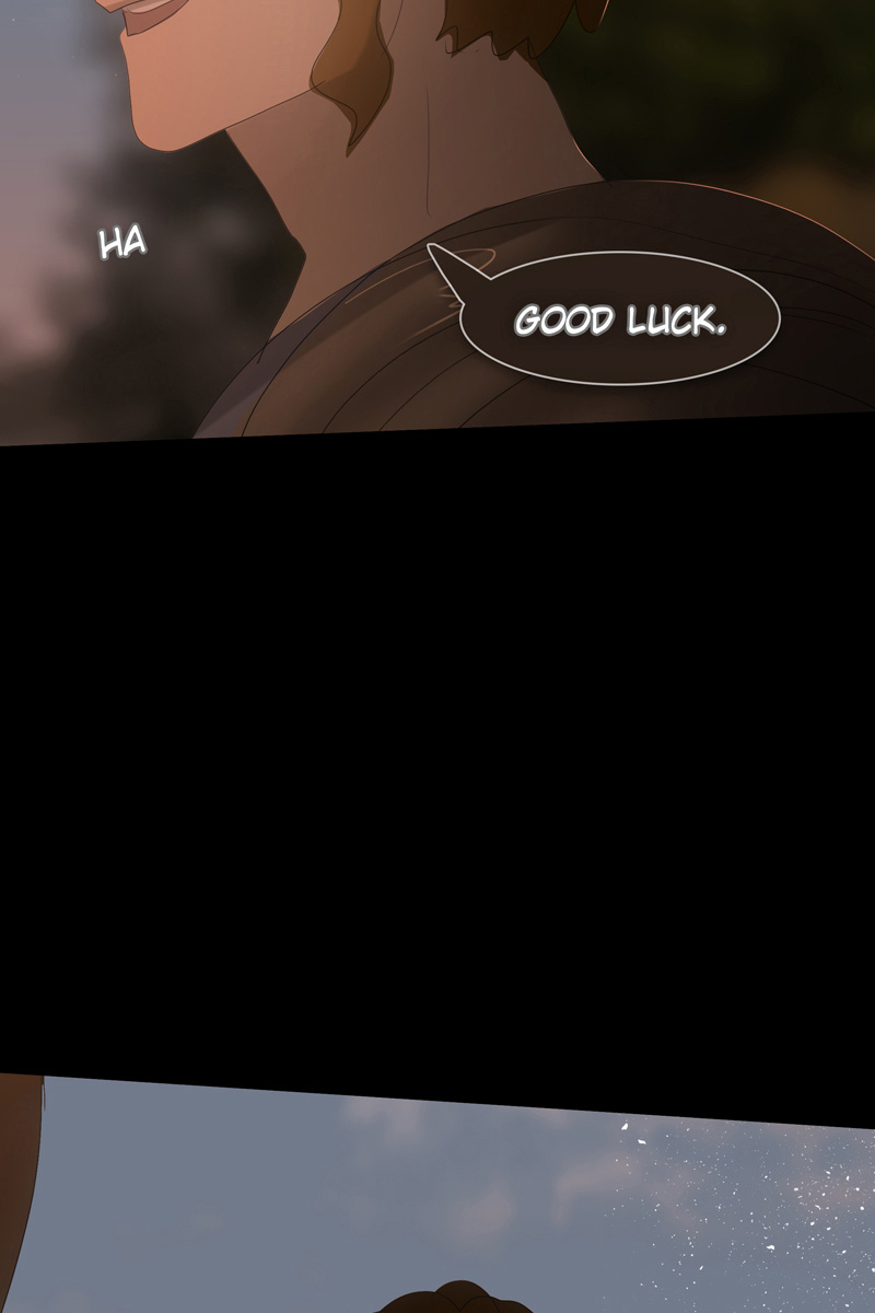 Not Even Bones chapter 39 - page 84