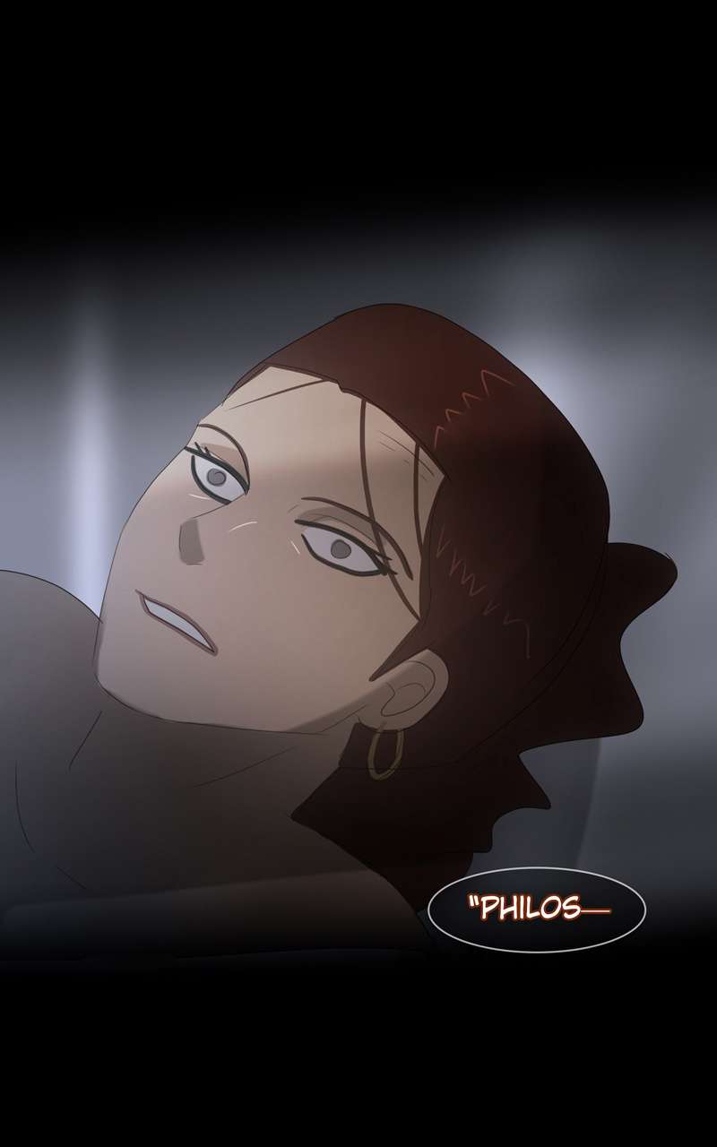 Not Even Bones chapter 47 - page 65