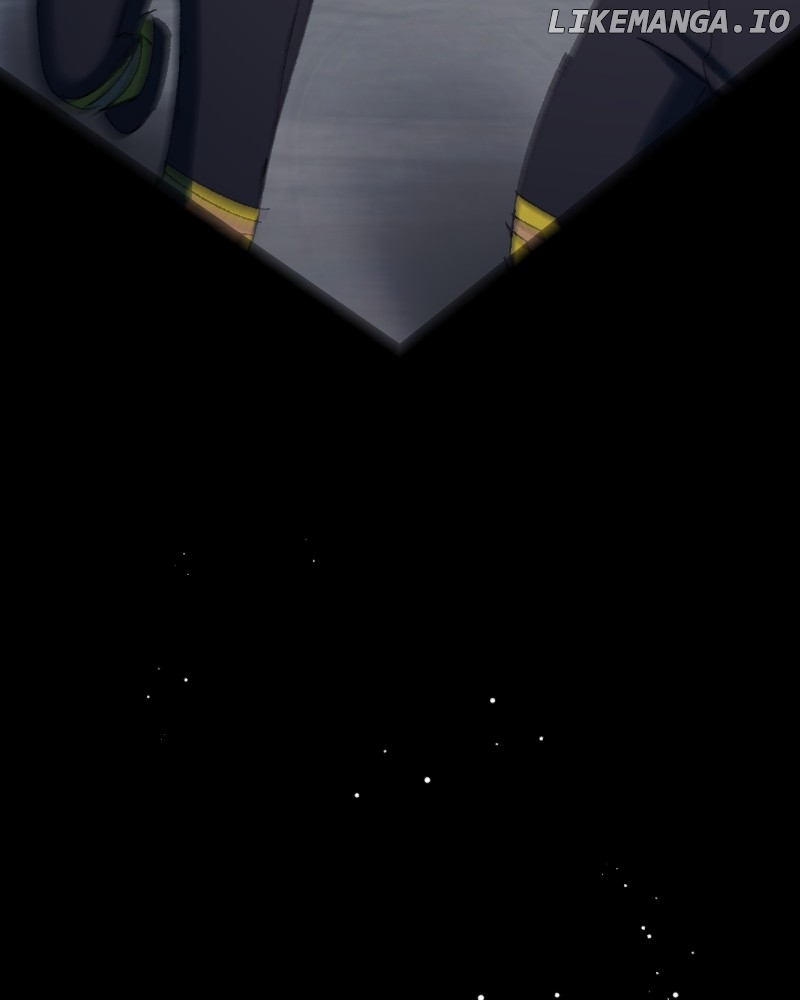 Not Even Bones Chapter 183 - page 101