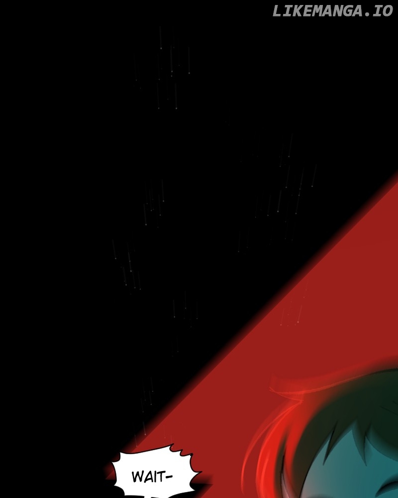 Not Even Bones Chapter 183 - page 109