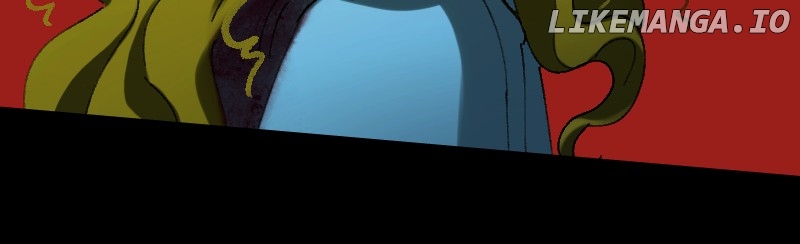 Not Even Bones Chapter 183 - page 120