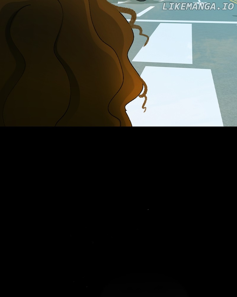 Not Even Bones Chapter 183 - page 129