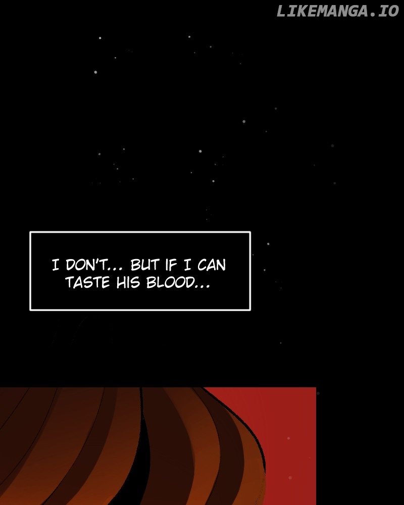 Not Even Bones Chapter 183 - page 134
