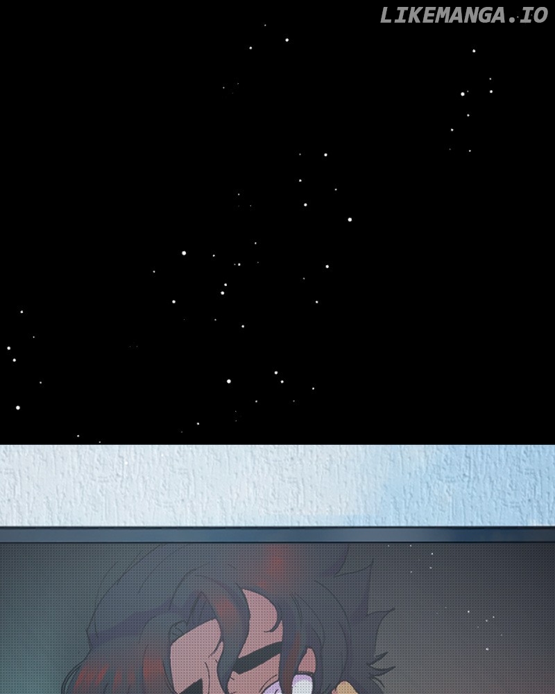 Not Even Bones Chapter 183 - page 22