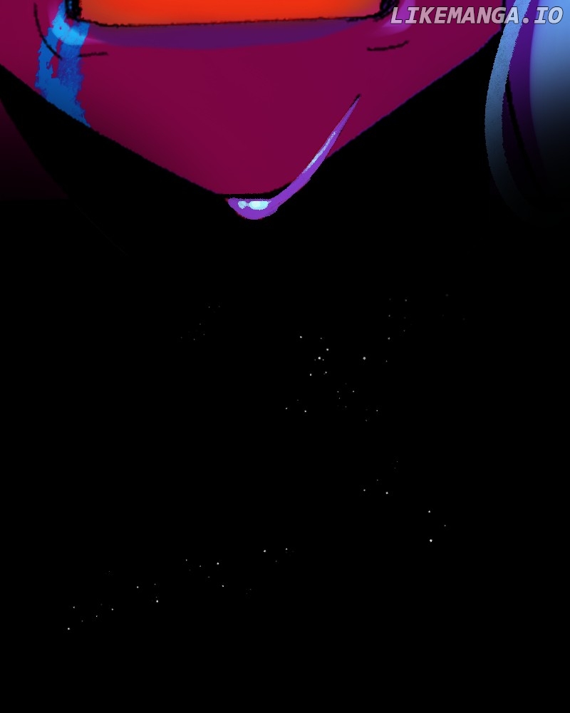 Not Even Bones Chapter 183 - page 26