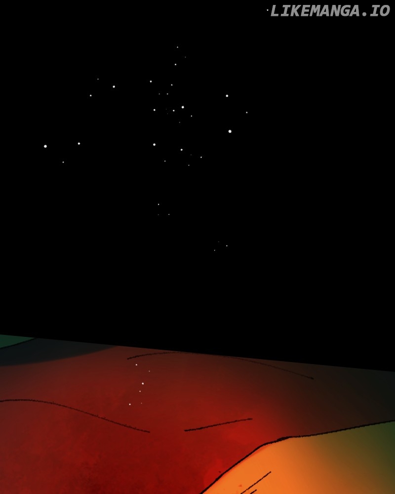 Not Even Bones Chapter 183 - page 31