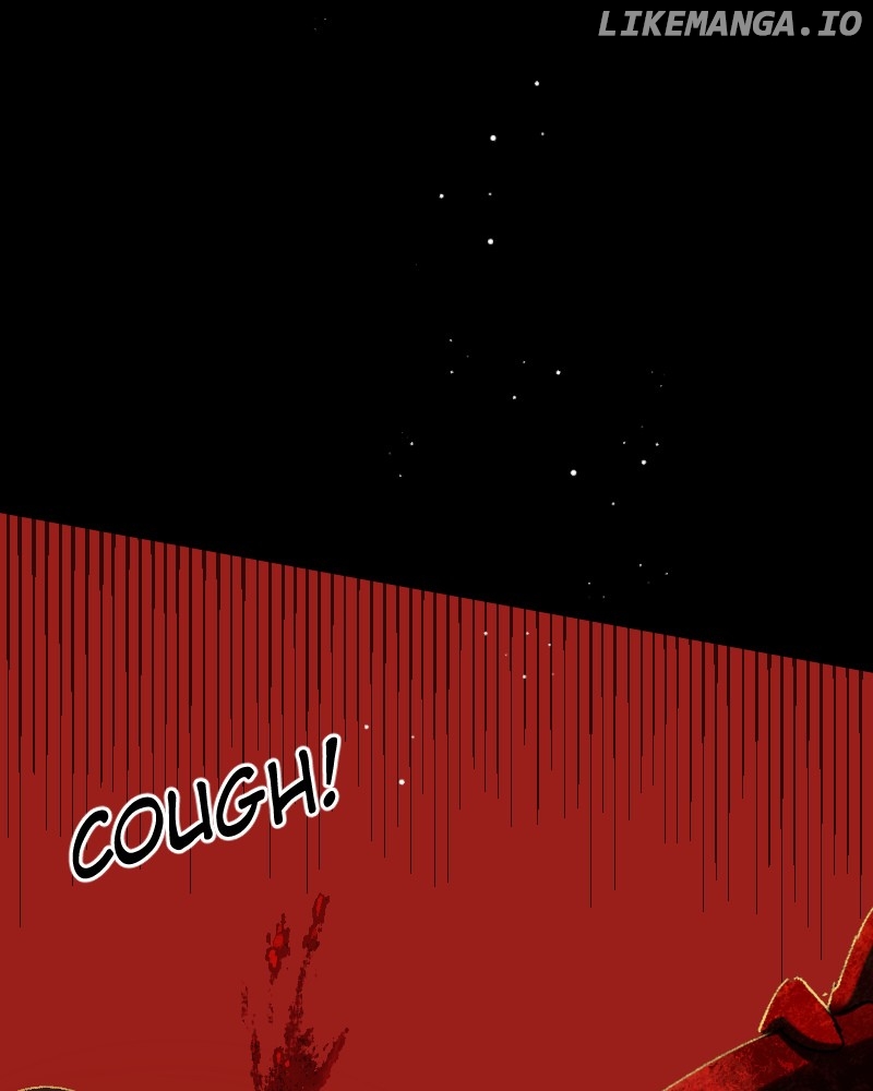 Not Even Bones Chapter 183 - page 33