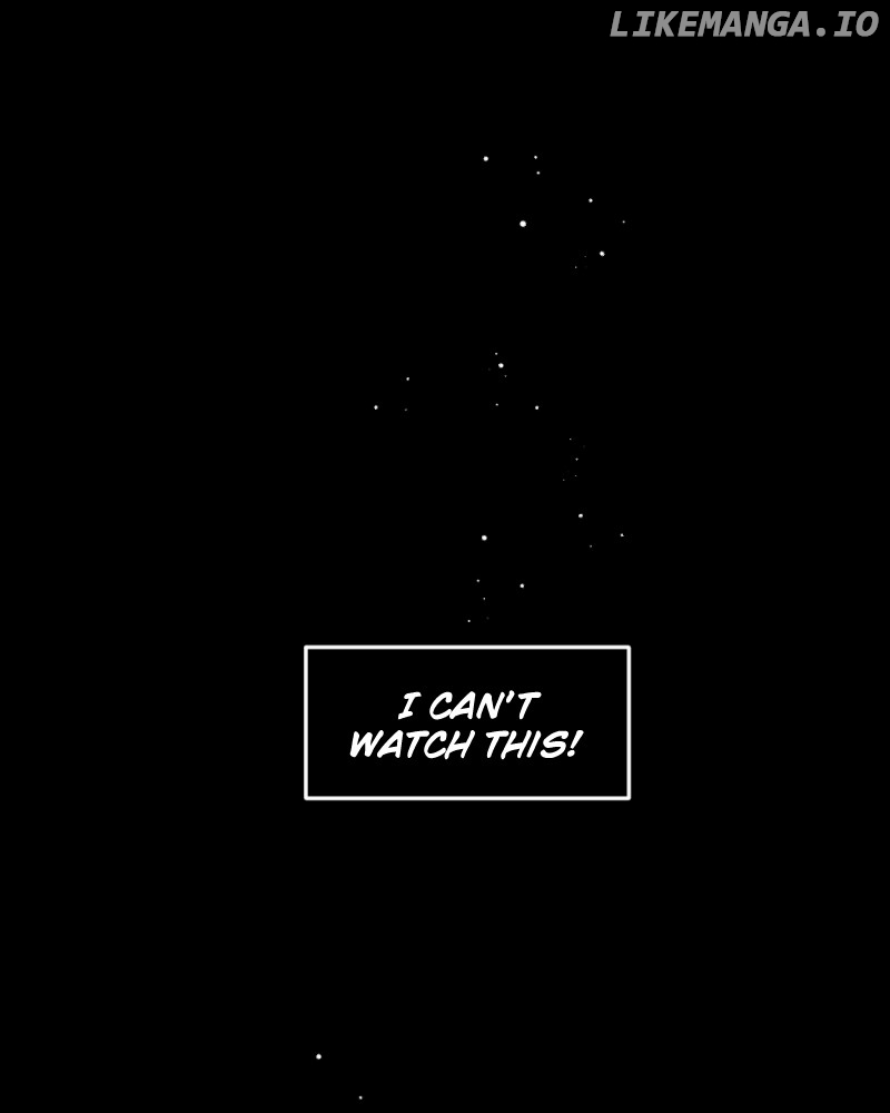 Not Even Bones Chapter 183 - page 36
