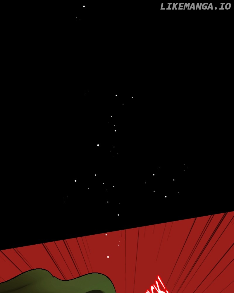 Not Even Bones Chapter 183 - page 37