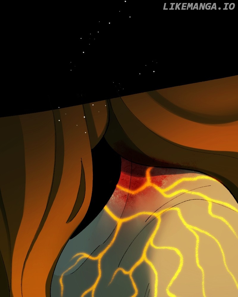 Not Even Bones Chapter 183 - page 42