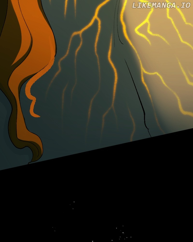 Not Even Bones Chapter 183 - page 43