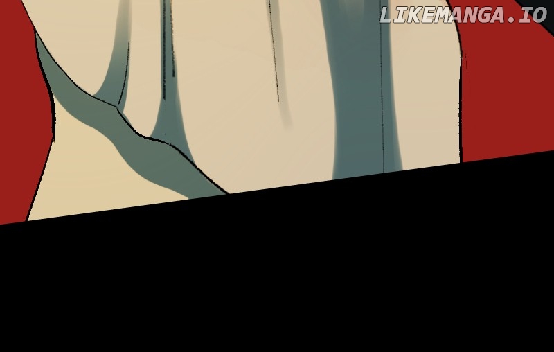 Not Even Bones Chapter 183 - page 45
