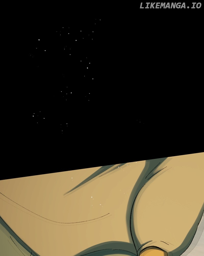 Not Even Bones Chapter 183 - page 46