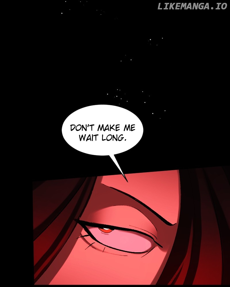 Not Even Bones Chapter 183 - page 50